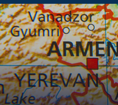 Norms without Strategy: Repairing the EU’s Broken Policy in the South Caucasus