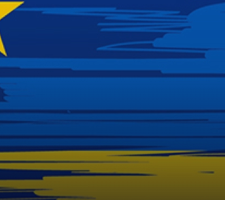 The Role of Europe in Ukraine’s Future Security Architecture