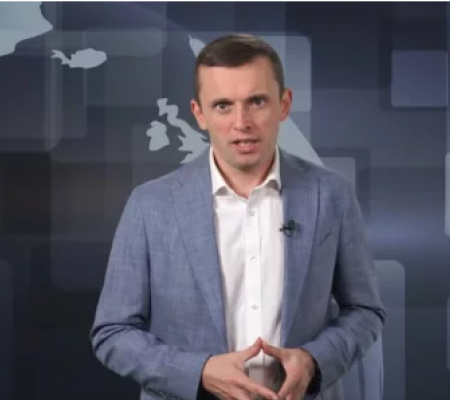 Расширение мобилизационного возраста и женщины: эксперт предупредил, чем грозит длинная война