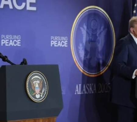 Політологи оцінили інформаційні вкиди про нібито «план врегулювання» щодо України