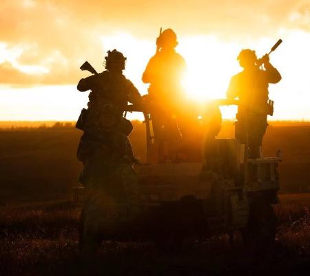 Мир чи вимушена капітуляція: що пропонує Україні нова угода