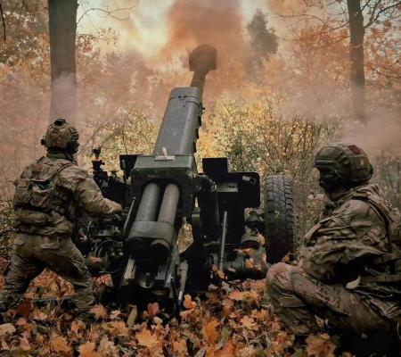 Названо нову точну дату закінчення війни: люди активно обговорюють прогноз дніпровського рабина