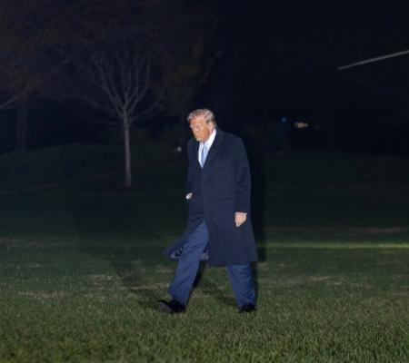 表态“体面地结束冲突”，乌克兰真实想法或是以拖待变