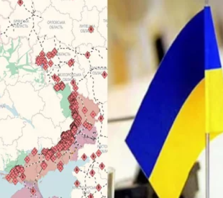 Новая переговорная рамка: эксперт объяснил, какой мирный план США пытаются сделать для Украины и россии