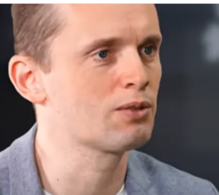 Україні слід активніше просувати свою корисність для США: політолог Руслан Бортнік