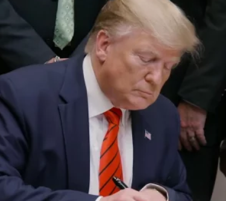По мирному плану Трампа Украина войдет в западную зону влияния накрепко, – политолог