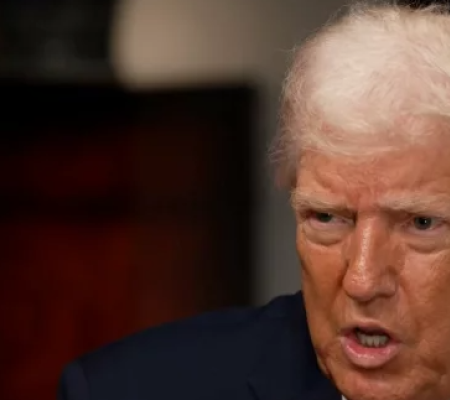 «Ищут сложные решения для простых вопросов»: эксперт рассказал, как США пытаются приблизить позиции Украины и рф