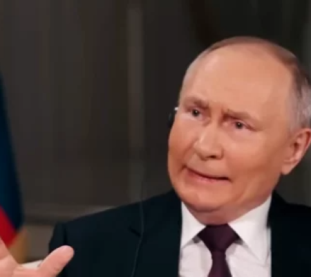 Відсутність геополітичного статусу: експерт оцінив, що підштовхнуло путіна до війни проти України