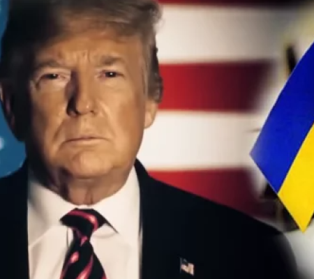 «Ми зараз навіть не на екваторі»: експерт оцінив, на скільки затягнуться мирні переговори