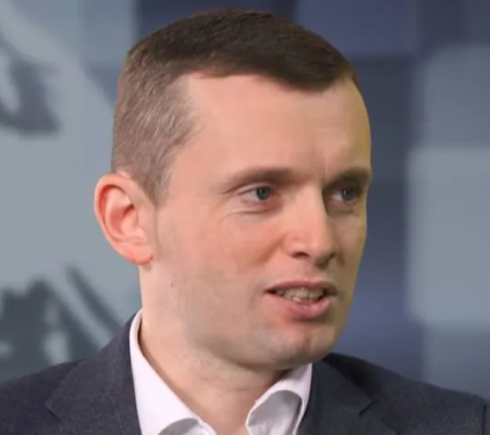 Закінчення війни для США — не обов'язково мир: політолог Руслан Бортнік