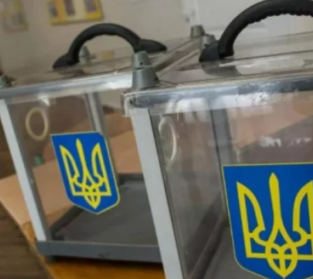 Законопроекты, парламент и разговоры: эксперт оценил, готовятся ли выборы в Украине во время войны