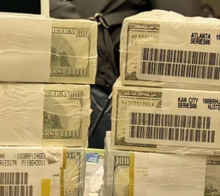 Народные депутаты и аналитики: коррупция в Украине превратилась в системную угрозу национальной безопасности