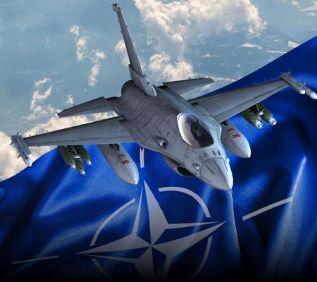 Operation Eastern Sentry: A Reflexive Response with Variations