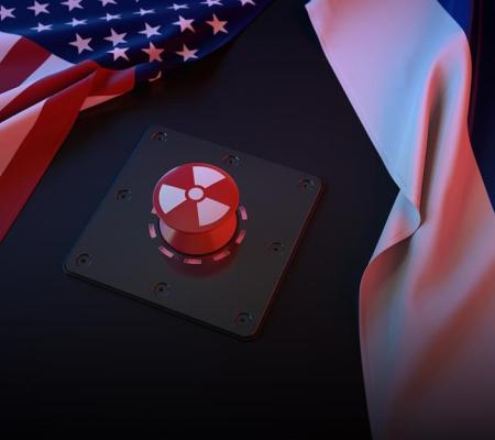 Станет ли новый договор СНВ новым началом переговоров между США и Россией по стратегической стабильности?