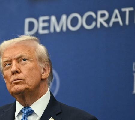 Речь не идет о сдаче Украины — политолог о «мирном плане» Трампа