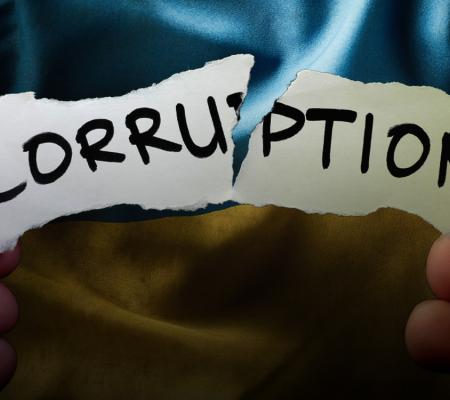 Ukraine’s Political Crossroads: The Anti-Corruption Crisis and the Shifting Balance of Power