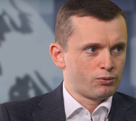 Руслан Бортник роз’яснив проблеми з гарантіями безпеки від Західних країн: «Все це залежить від вибору союзників»