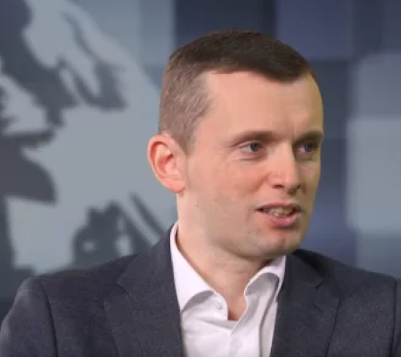 «20 лет муха висит в паутине»: эксперт заявил, что Украине пора менять геополитическую стратегию