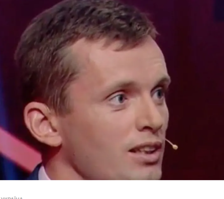 Росія намагається перезавантажити переговорний процес: політолог Руслан Бортнік