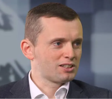 Йдеться про зміну інструментів керування енергетичним сектором: політолог Руслан Бортнік