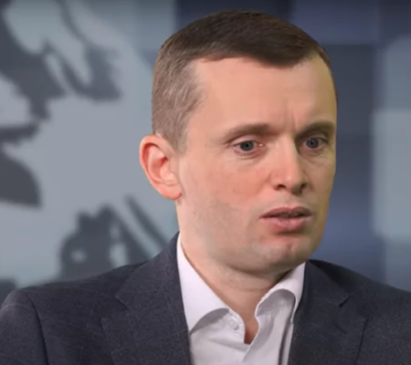 Руслан Бортник оцінив, чи стане Рада миру Трампа альтернативою ООН: «Чому б і ні?»