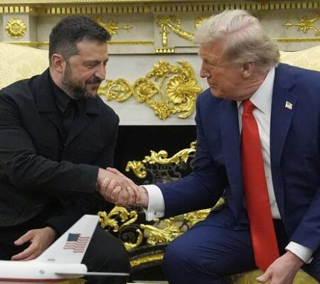 Украинский Институт Политики  ИТОГИ 2025 ГОДА ДЛЯ УКРАИНЫ