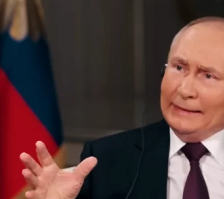 «Переговоры вышли к какому-то пику»: эксперт оценил, зачем россия снова угрожает