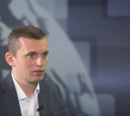 Инсайд с переговоров: эксперт рассказал, на каких условиях россия согласна на мир без сдачи Донбасса