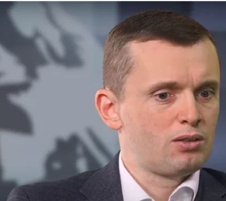 Руслан Бортник объяснил, как получить реальные гарантии безопасности, обойдя хотелки США, Европы и россии