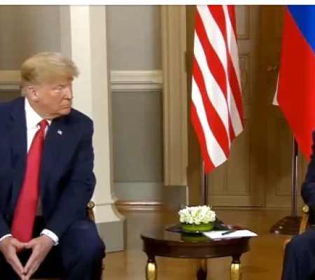 Нас ожидает гонка ядерных вооружений, – политолог об окончании договора СНВ-III