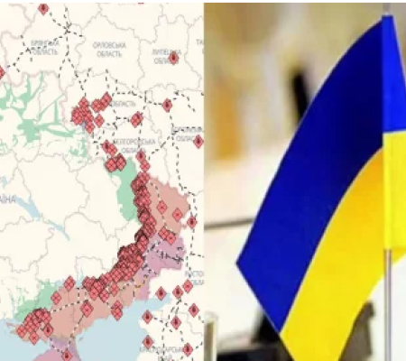 Балансиры, а не красные линии: эксперт объяснил, как достичь прогресса на мирных переговорах