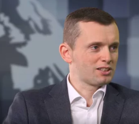 «Дело уже не в технических делегациях»: эксперт оценил, пора ли встречаться Зеленскому и путину