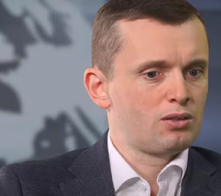 Можно констатировать начало торгов для возможного проведения выборов в Украине, – Руслан Бортник о перемирии