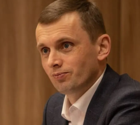 Україна здобула перемогу ще в квітні 2022-го: політолог Руслан Бортнік