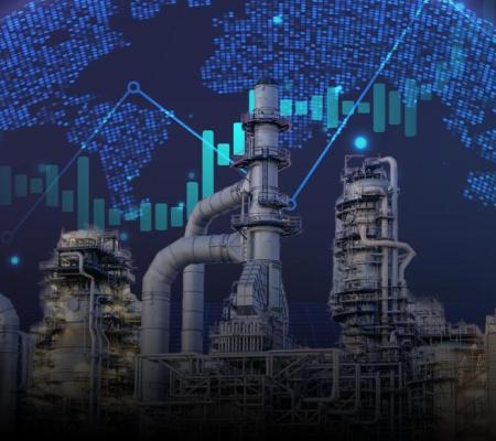 How Europe Lost Competitiveness: The Hard Fate of a Hostage to Geopolitics