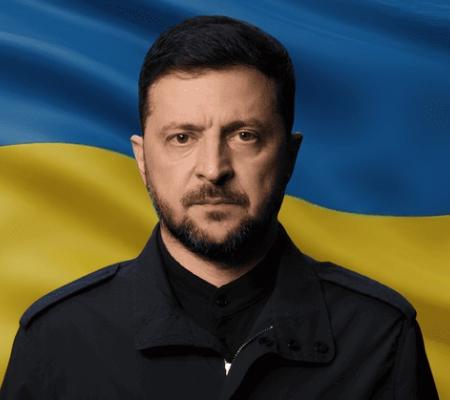 Ukraine’s Red Lines and Strategic Goals in Peace Negotiations
