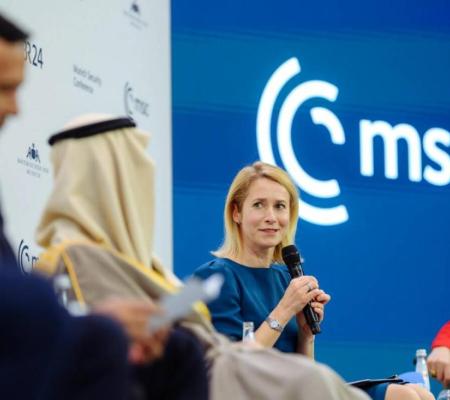 Сеанс чёрной магии с полным её разоблачением: Почему Мюнхен застыл в ожидании «Грибоедова»