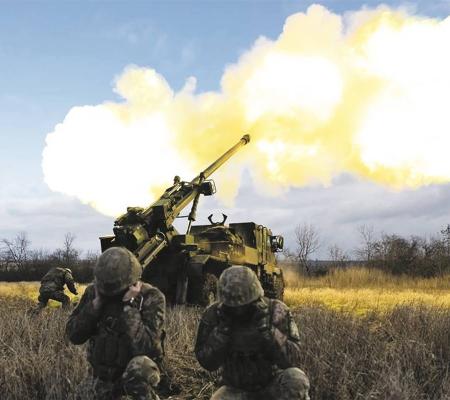 Коли закінчиться війна в Україні: суперечливі прогнози