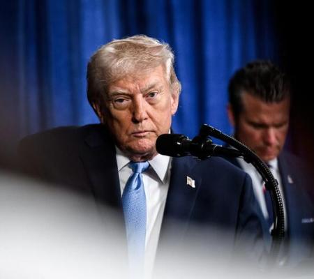 Институциональный паралич и новая Зимняя война