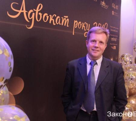 Світла пам’ять. Спочивай з миром, Ігорю