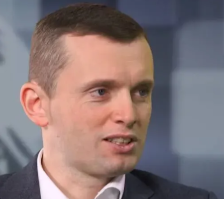 Іранську війну складно порівнювати з українською: політолог Руслан Бортнік