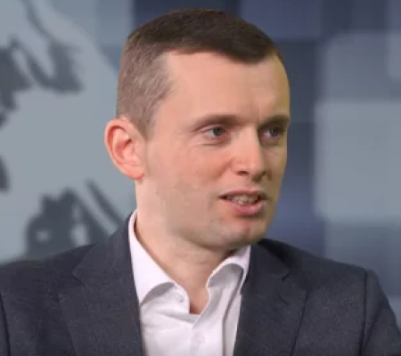 «Геополитический камикадзе»: эксперт оценил последствия войны на Ближнем Востоке для Украины