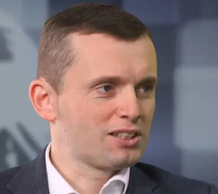 Чому Генштаб не відправлятиме бійців ЗСУ навчатися за кордон: політолог Руслан Бортнік