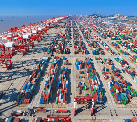 Хайнань – отправная точка Морского Шёлкового пути