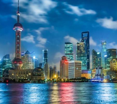 «Сообщество единой судьбы человечества»: китайское видение глобального будущего и возможности его реализаци