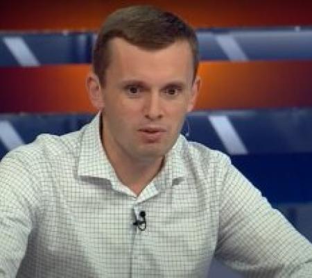 Позиція щодо публікації «Радіо Свобода» та інших ЗМІ