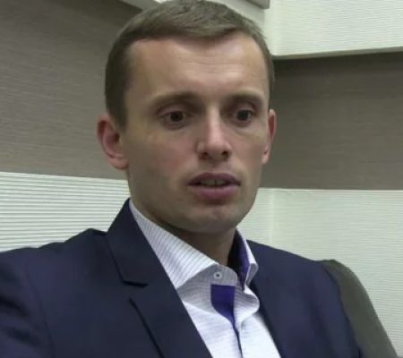 Ловушка для Киева? Бортник раскрыл, как Трамп тайно накачивает бюджет РФ деньгами