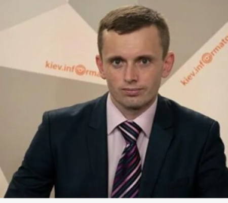 Руслан Бортник: Зустріч Зеленського з Путіним можлива лише за однієї умови