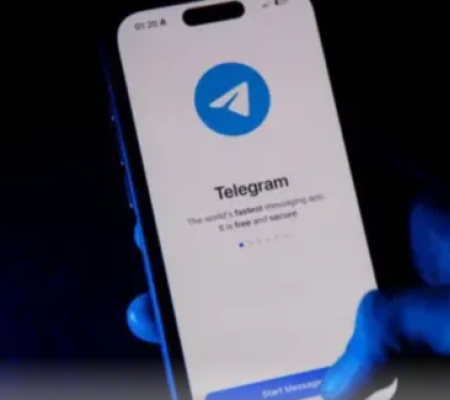 Сетка Пригожина или подготовка к мобилизации: эксперт рассказал, зачем в россии ограничивают Telegram