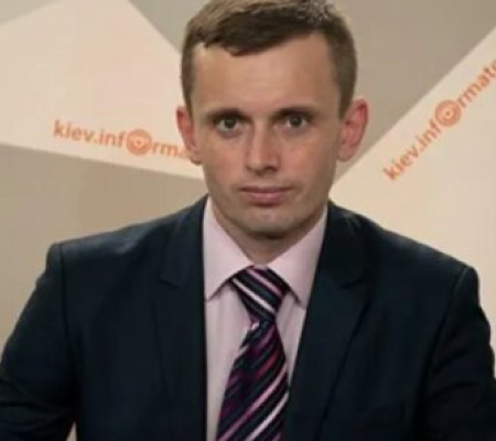 Финансовая ловушка на 90 миллиардов: Руслан Бортник объяснил, что ждет Украину после победы и дефолта